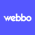 Webbo LLP-logo