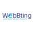 webbting Agency Profile Image