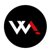 Webbyacad Software Services Private Limited-logo