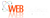 WebcadenceIndia-logo