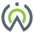 WebCaliper-logo