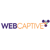 WebCaptive Inc-logo