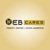 Webcares-logo
