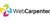 Webcarpenter-logo