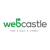 WebCastle Technologies LLC-logo