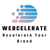 Webcelerate-logo