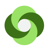 WebCell Tech-logo