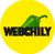 Webchily.com-logo