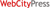 Webcity Press-logo