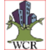 WebClientReach, llc-logo