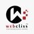 WebClixs-logo