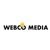 WebCo Media Agency-logo