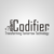 WebCodifier.com-logo
