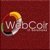 WebCoir IT Solutions Pvt.Ltd-logo