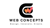 Webconcepts Technologies Pvt Ltd-logo