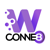 Webconne8-logo