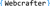 Webcrafter-logo