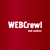 WEBCrewl-logo