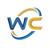 WebCrowd Solutions-logo