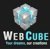 WebCube Digital Marketing | SEO Victoria-logo