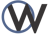 WebDealSoft-logo