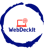 webdeckit Agency Profile Image