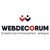 Webdecorum-logo