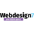 Webdesign7-logo
