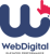 WebDigital-logo