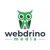 Webdrino Media-logo