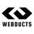 Webducts Agency Profile Image