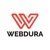 Webdura-logo