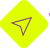 Webedesk SEO Services Pvt Ltd-logo