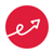 Webential-logo