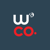 Weber & Co.-logo