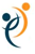 Webespire Consulting-logo