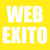 WebExito-logo