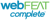 webFEAT Complete-logo