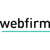 Webfirm-logo