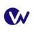 Webfiy-logo