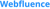 Webfluence-logo