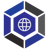Webfluentia-logo