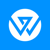 Webfor-logo