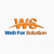 WebForSolution-logo