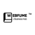 Webfume-logo
