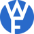 WebFurnace-logo