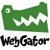 WebGator Agency Profile Image