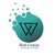 Webgenixs-logo