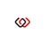 Webgeosolution-logo
