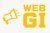 Webgi Solutions Agency Profile Image